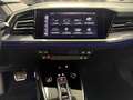Audi Q4 e-tron 35 EDITIONE ONE RFK INTER S LINE SONOS Grau - thumbnail 22