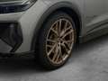Audi Q4 e-tron 35 EDITIONE ONE RFK INTER S LINE SONOS Grau - thumbnail 4