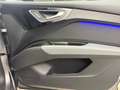 Audi Q4 e-tron 35 EDITIONE ONE RFK INTER S LINE SONOS Grau - thumbnail 16
