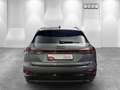 Audi Q4 e-tron 35 EDITIONE ONE RFK INTER S LINE SONOS Grau - thumbnail 18