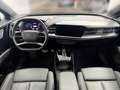 Audi Q4 e-tron 35 EDITIONE ONE RFK INTER S LINE SONOS Grau - thumbnail 19