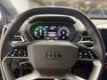 Audi Q4 e-tron 35 EDITIONE ONE RFK INTER S LINE SONOS Grau - thumbnail 8