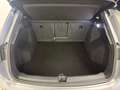 Audi Q4 e-tron 35 EDITIONE ONE RFK INTER S LINE SONOS Grau - thumbnail 12