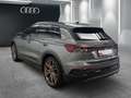 Audi Q4 e-tron 35 EDITIONE ONE RFK INTER S LINE SONOS Grau - thumbnail 10
