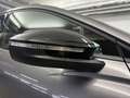 Audi Q4 e-tron 35 EDITIONE ONE RFK INTER S LINE SONOS Grau - thumbnail 17