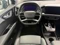 Audi Q4 e-tron 35 EDITIONE ONE RFK INTER S LINE SONOS Grau - thumbnail 21