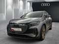 Audi Q4 e-tron 35 EDITIONE ONE RFK INTER S LINE SONOS Grau - thumbnail 1