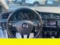 Volkswagen Golf Sportsvan - thumbnail 23