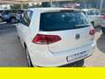 Volkswagen Golf Sportsvan - thumbnail 7