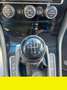 Volkswagen Golf Sportsvan - thumbnail 25