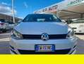 Volkswagen Golf Sportsvan - thumbnail 1