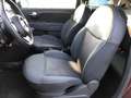 Fiat 500C 1.2 60°Collezione,Cabrio, Rosso - thumbnail 8