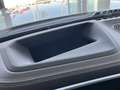 BMW 440 Mi xDr.Cabrio M Sport Pro ACC SuView Ha/K.AHK Weiß - thumbnail 8