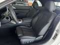 BMW 440 Mi xDr.Cabrio M Sport Pro ACC SuView Ha/K.AHK Weiß - thumbnail 6
