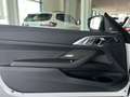 BMW 440 Mi xDr.Cabrio M Sport Pro ACC SuView Ha/K.AHK Weiß - thumbnail 13