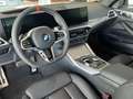 BMW 440 Mi xDr.Cabrio M Sport Pro ACC SuView Ha/K.AHK Weiß - thumbnail 7