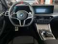 BMW 440 Mi xDr.Cabrio M Sport Pro ACC SuView Ha/K.AHK Weiß - thumbnail 9
