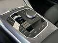 BMW 440 Mi xDr.Cabrio M Sport Pro ACC SuView Ha/K.AHK Weiß - thumbnail 12
