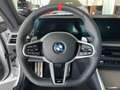 BMW 440 Mi xDr.Cabrio M Sport Pro ACC SuView Ha/K.AHK Weiß - thumbnail 10