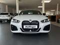 BMW 440 Mi xDr.Cabrio M Sport Pro ACC SuView Ha/K.AHK Weiß - thumbnail 3