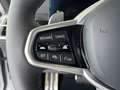 BMW 440 Mi xDr.Cabrio M Sport Pro ACC SuView Ha/K.AHK Weiß - thumbnail 11