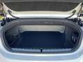BMW 440 Mi xDr.Cabrio M Sport Pro ACC SuView Ha/K.AHK Weiß - thumbnail 14