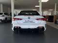 BMW 440 Mi xDr.Cabrio M Sport Pro ACC SuView Ha/K.AHK Weiß - thumbnail 5