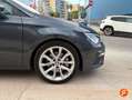 SEAT Leon ST 1.5 EcoTSI S&S FR DSG7 150 Gris - thumbnail 18