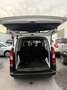 Peugeot Partner PARTNER CABINE APPROFONDIE LONG 1.6 BLUEHDI 100 BVM5 - thumbnail 3
