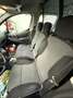 Peugeot Partner PARTNER CABINE APPROFONDIE LONG 1.6 BLUEHDI 100 BVM5 - thumbnail 8