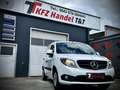 Mercedes-Benz Citan CDI Blanc - thumbnail 1