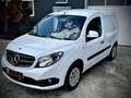 Mercedes-Benz Citan CDI Blanc - thumbnail 4