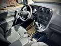 Mercedes-Benz Citan CDI Blanc - thumbnail 11