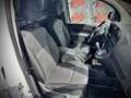 Mercedes-Benz Citan CDI Blanc - thumbnail 12