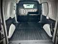 Mercedes-Benz Citan CDI Blanc - thumbnail 7