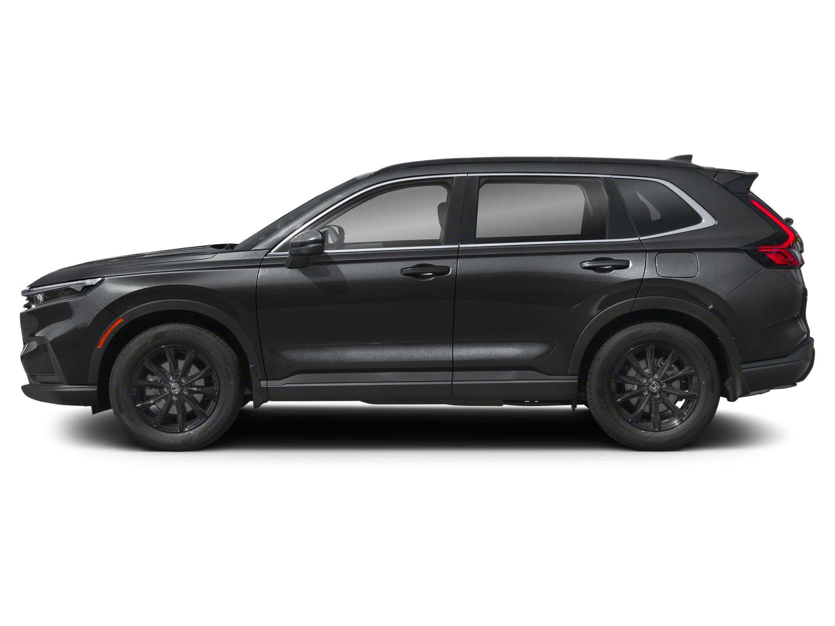 2025 Honda CR-V Sport Canada Edition | Heated Steering Wheel | Hea — снимка 1