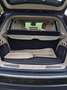 Jeep Grand Cherokee 3.0 CRD Limited Schwarz - thumbnail 5