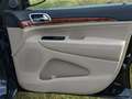 Jeep Grand Cherokee 3.0 CRD Limited Schwarz - thumbnail 17