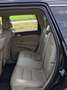 Jeep Grand Cherokee 3.0 CRD Limited Schwarz - thumbnail 16