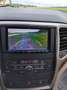 Jeep Grand Cherokee 3.0 CRD Limited Schwarz - thumbnail 14