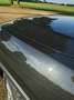 Jeep Grand Cherokee 3.0 CRD Limited Schwarz - thumbnail 12