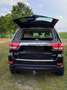 Jeep Grand Cherokee 3.0 CRD Limited Schwarz - thumbnail 4