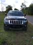 Jeep Grand Cherokee 3.0 CRD Limited Schwarz - thumbnail 1