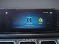 Mercedes-Benz GLE 350 de 2.0 Phev (e eq-power) Premium Plus 4matic Auto Blanc - thumbnail 20