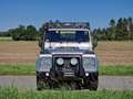 Land Rover Defender 110 *Experience Bolivien*Recaro*20'km" Silber - thumbnail 2