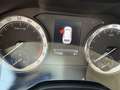 Skoda Kodiaq 2.0 TDI Style 4x4 Braun - thumbnail 19