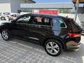 Skoda Kodiaq 2.0 TDI Style 4x4 Braun - thumbnail 8