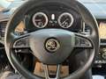 Skoda Kodiaq 2.0 TDI Style 4x4 Braun - thumbnail 16