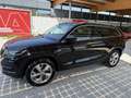 Skoda Kodiaq 2.0 TDI Style 4x4 Braun - thumbnail 9