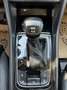 Skoda Kodiaq 2.0 TDI Style 4x4 Braun - thumbnail 17